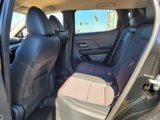 New 2025 Nissan Kicks SR image 4