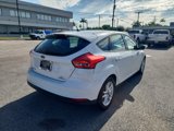Used 2015 Ford Focus SE image 5