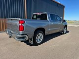 Used 2020 Chevrolet Silverado 1500 LTZ image 6