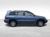 Used 2007 Toyota Highlander V6 image 3