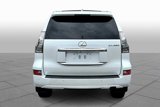 Used 2019 Lexus GX 460 Premium image 4