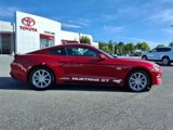 Used 2020 Ford Mustang GT image 3