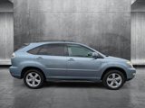 Used 2007 Lexus RX 350 2WD image 4