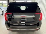 Used 2021 GMC Yukon AT4 w/ AT4 Premium Package image 6