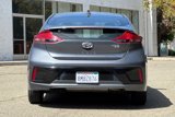 Used 2019 Hyundai Ioniq Blue image 4