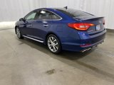 Used 2015 Hyundai Sonata Limited 2.0T image 6