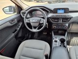 Used 2020 Ford Escape S image 4