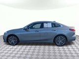Used 2022 BMW 228i Gran Coupe w/ Convenience Package image 6