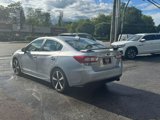 Used 2019 Subaru Impreza 2.0i Sport image 5