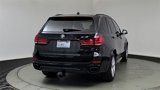 Used 2015 BMW X5 xDrive50i image 6