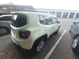 Certified 2021 Jeep Renegade Latitude image 3