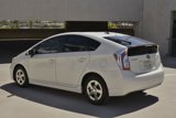 Used 2014 Toyota Prius Four image 6