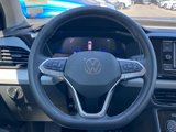 Certified 2024 Volkswagen Taos S image 4