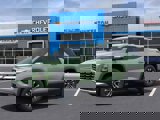 New 2026 Chevrolet Equinox LT image 2