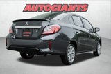 New 2024 Mitsubishi Mirage G4 LE image 4