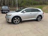 Used 2013 Toyota Venza XLE image 6