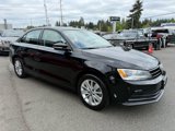 Used 2015 Volkswagen Jetta SE image 3
