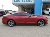 Used 2023 Ford Mustang Premium image 2