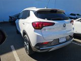 Used 2021 Buick Encore GX Essence w/ Advanced Technology Package image 5
