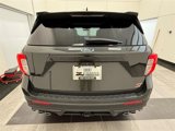 Used 2023 Ford Explorer ST w/ Equipment Group 401A image 3