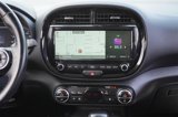 Used 2022 Kia Soul EX image 3