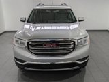 Used 2018 GMC Acadia SLE w/ Driver Alert Package I image 3