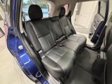 Used 2019 Nissan Rogue SL w/ Premium Package image 6