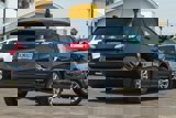 Used 2019 Chevrolet Equinox LS w/ LPO, Cargo Package image 2