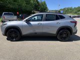 New 2025 Chevrolet Trax ACTIV image 4