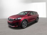 Used 2020 Kia Sorento LX image 2