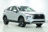 Used 2023 Mitsubishi Eclipse Cross SE image 3