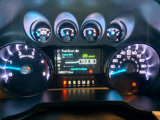 Used 2015 Ford F250 Lariat w/ Chrome Package image 4
