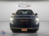 New 2025 GMC Sierra 1500 Pro w/ Pro Value Package image 3