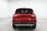 Used 2020 Ford Escape Titanium image 5