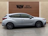 Used 2024 Subaru Impreza 2.0i Sport image 6
