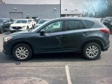 Used 2014 MAZDA CX-5 Touring image 2