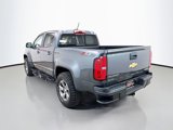 Used 2016 Chevrolet Colorado Z71 image 6