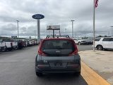 Used 2020 Kia Soul S image 4