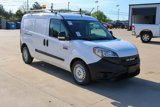 Used 2020 RAM ProMaster City Tradesman image 3