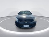 Used 2006 Chevrolet Impala SS w/ Convenience Package image 3