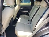 Certified 2022 MAZDA CX-30 AWD 2.5 S w/ Premium Package image 6