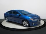 Used 2020 Hyundai Elantra SEL w/ Cargo Package (C1) image 2