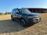 Used 2021 Ford Bronco Sport Big Bend image 2