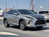 Used 2022 Lexus RX 350 FWD w/ Premium Package image 2