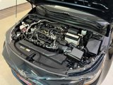 Certified 2022 Toyota Corolla SE image 5