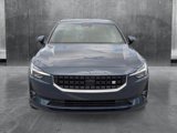 Used 2022 Polestar Polestar 2 w/ Plus Package image 2