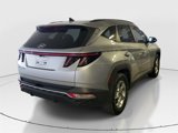 Certified 2022 Hyundai Tucson SEL w/ Cargo Package image 3