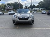 Used 2019 Subaru Forester Premium image 2