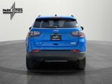 New 2025 Jeep Compass Latitude image 6