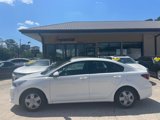 Used 2020 Kia Rio LX image 2
